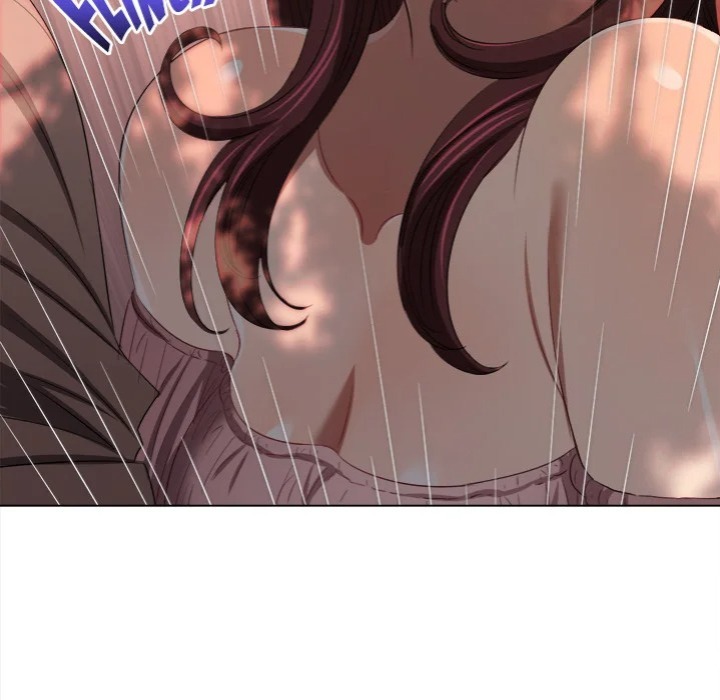 My High School Bully - Chapter 266 Page 26