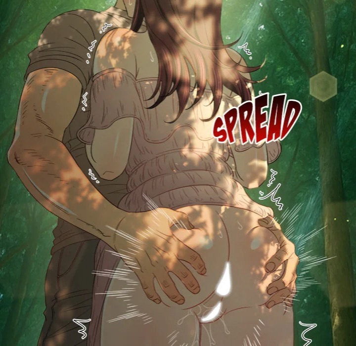 My High School Bully - Chapter 266 Page 29