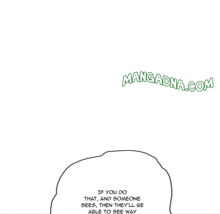 My High School Bully - Chapter 266 Page 31