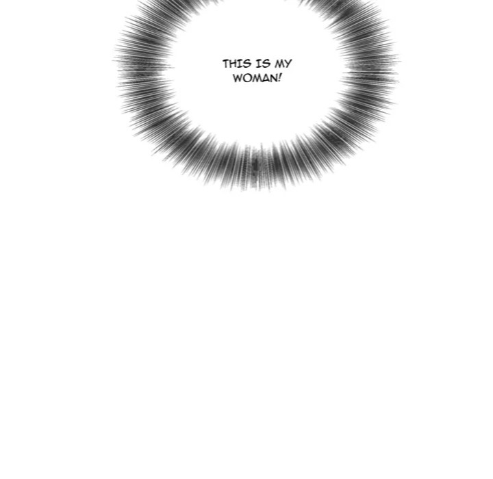 My High School Bully - Chapter 266 Page 46