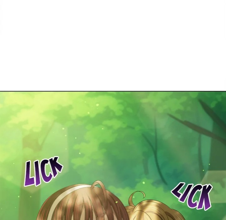 My High School Bully - Chapter 266 Page 51