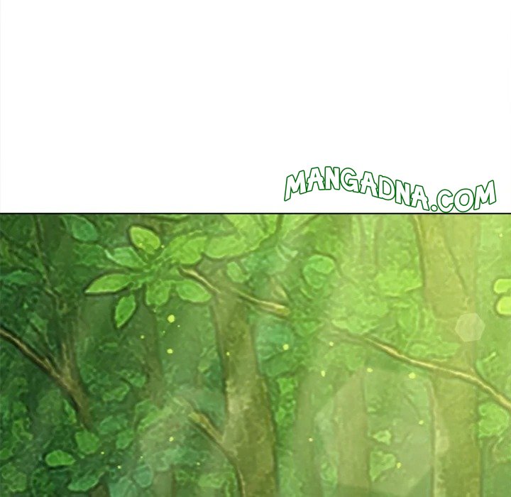 My High School Bully - Chapter 266 Page 54