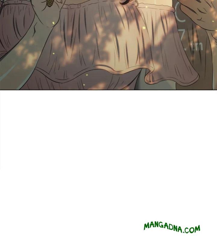 My High School Bully - Chapter 266 Page 60