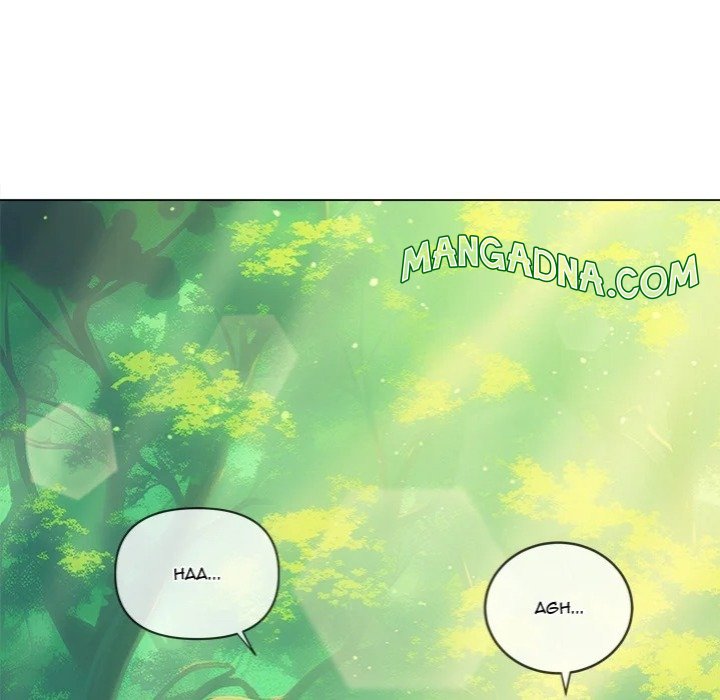 My High School Bully - Chapter 266 Page 64