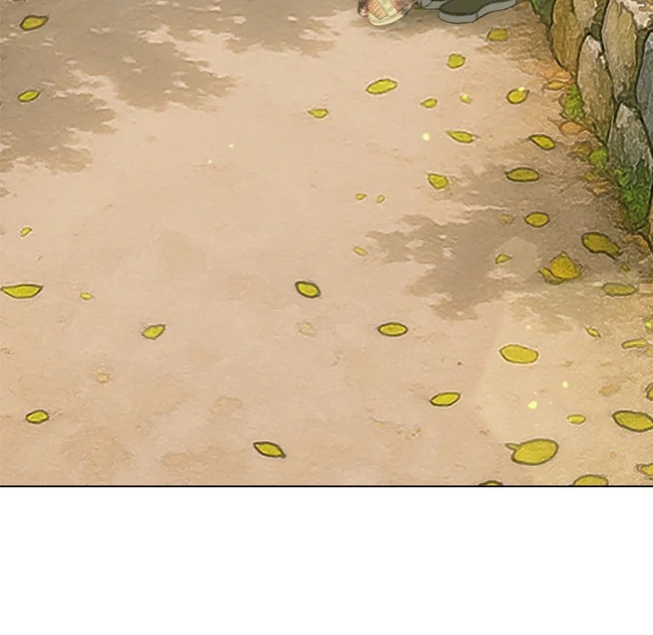 My High School Bully - Chapter 266 Page 70