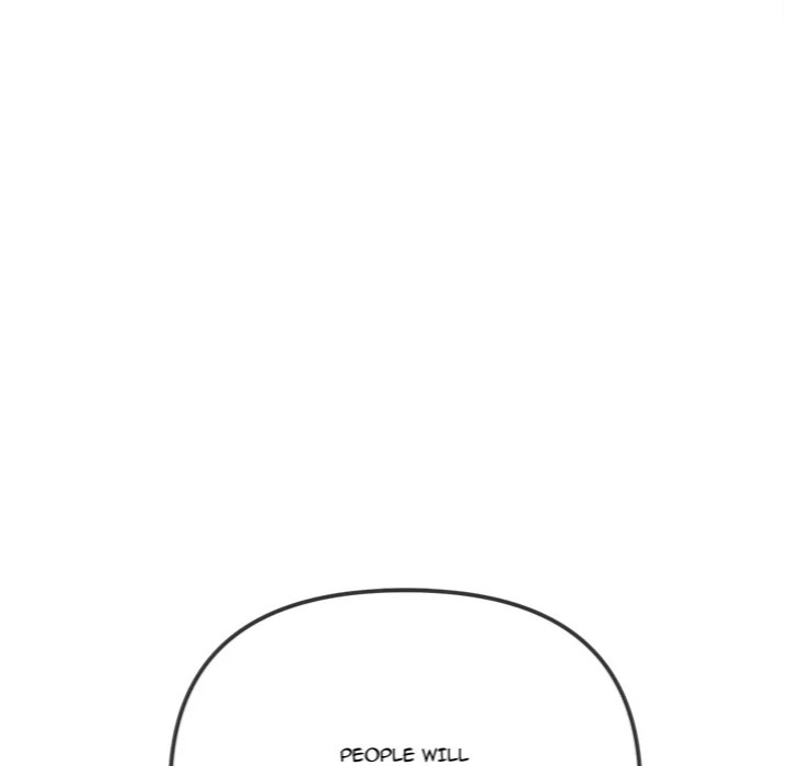 My High School Bully - Chapter 266 Page 78