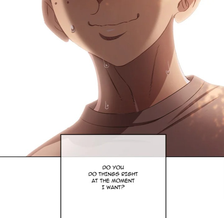 My High School Bully - Chapter 266 Page 8