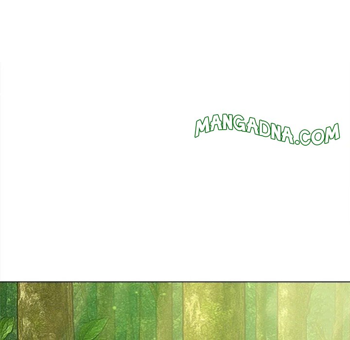 My High School Bully - Chapter 266 Page 92