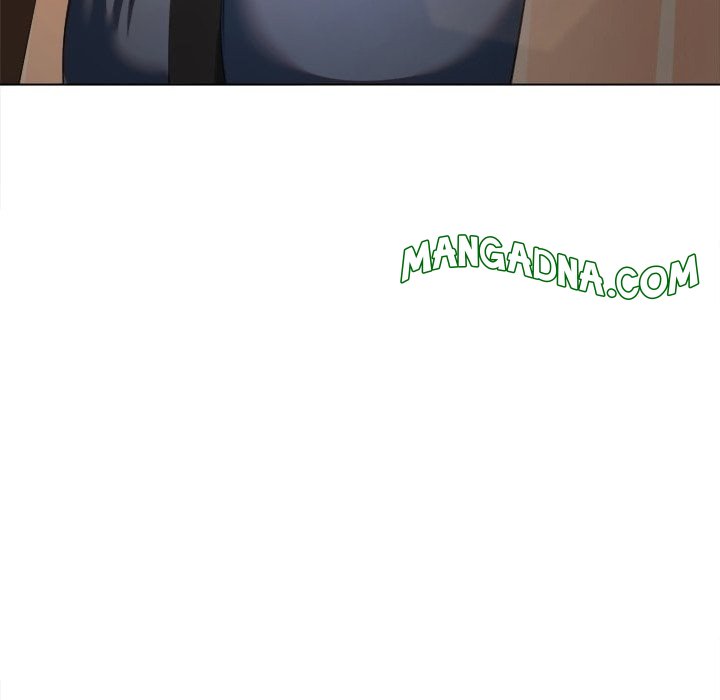 My High School Bully - Chapter 267 Page 120