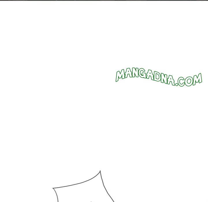 My High School Bully - Chapter 267 Page 142