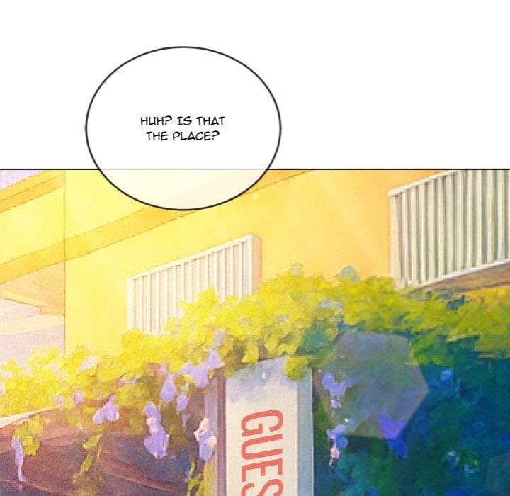 My High School Bully - Chapter 267 Page 157