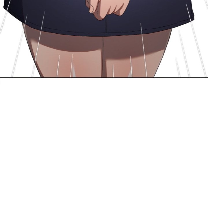 My High School Bully - Chapter 267 Page 168