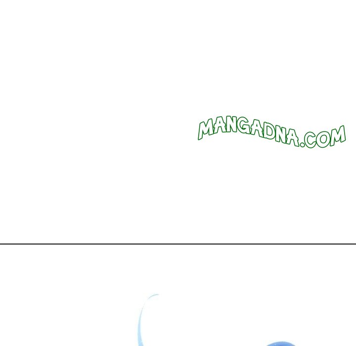 My High School Bully - Chapter 267 Page 182