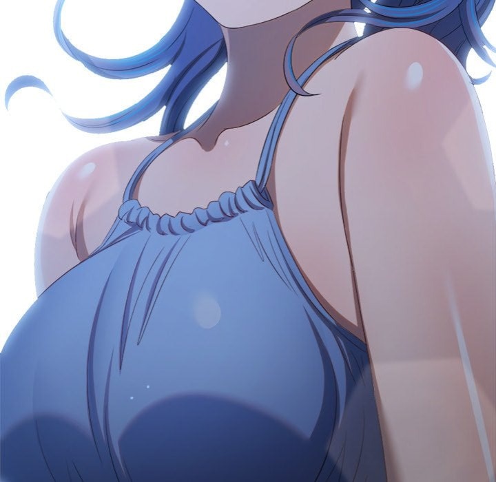 My High School Bully - Chapter 267 Page 184