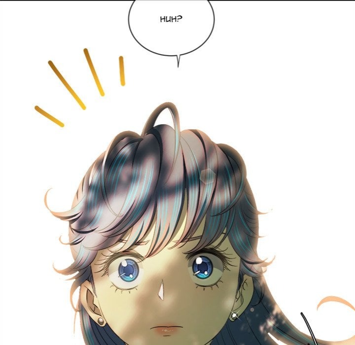 My High School Bully - Chapter 267 Page 21