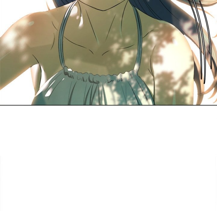 My High School Bully - Chapter 267 Page 22