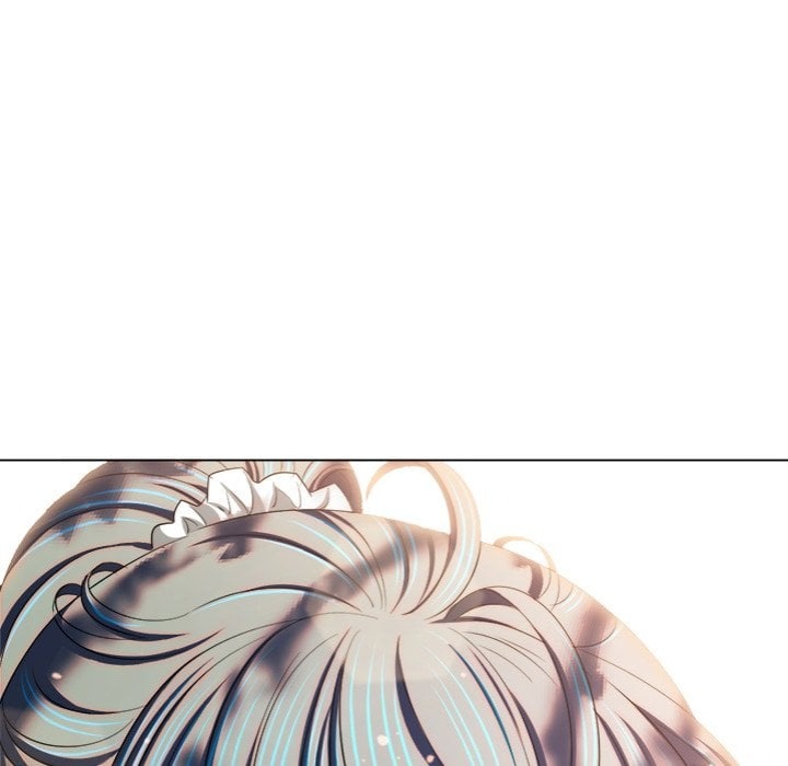 My High School Bully - Chapter 267 Page 29