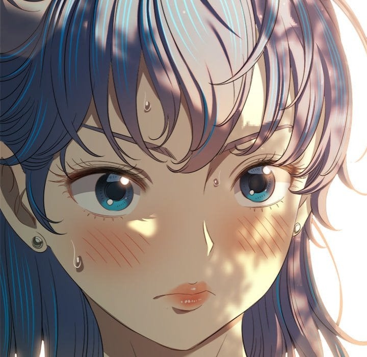 My High School Bully - Chapter 267 Page 30