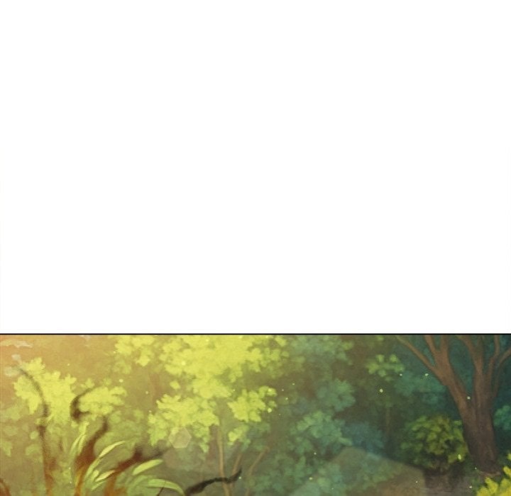 My High School Bully - Chapter 267 Page 32