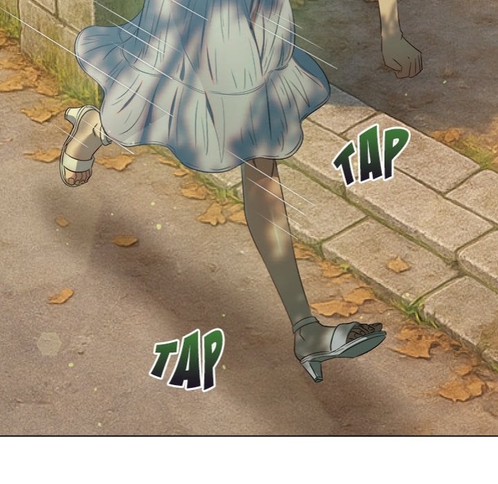 My High School Bully - Chapter 267 Page 34