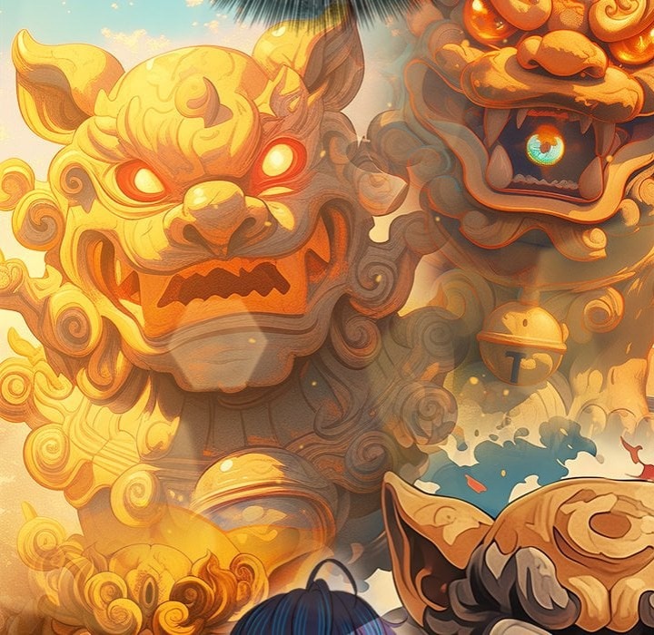 My High School Bully - Chapter 267 Page 45