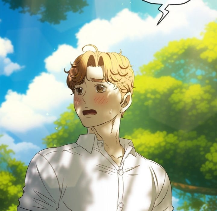 My High School Bully - Chapter 267 Page 51