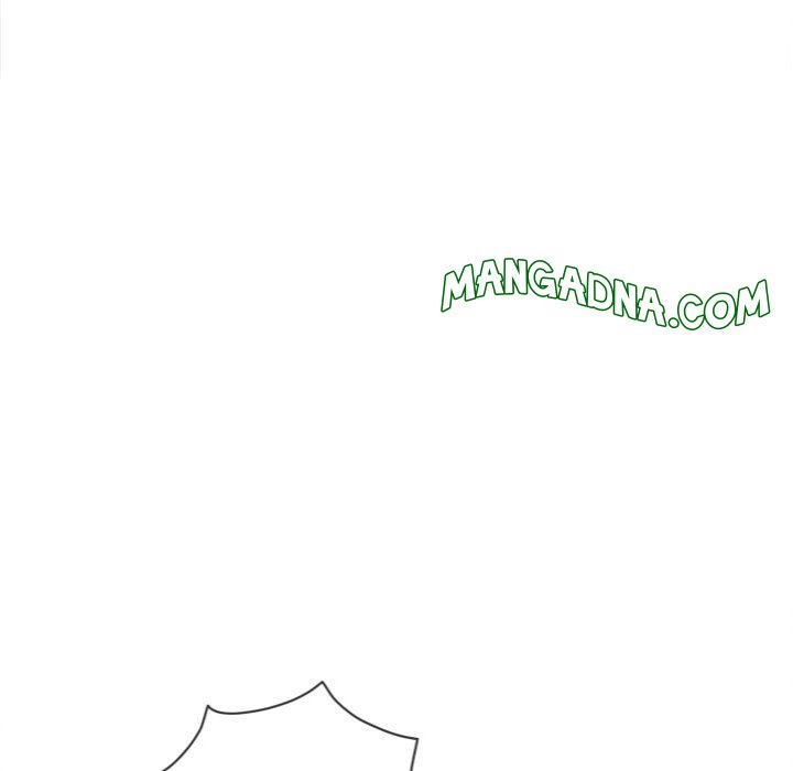 My High School Bully - Chapter 267 Page 53