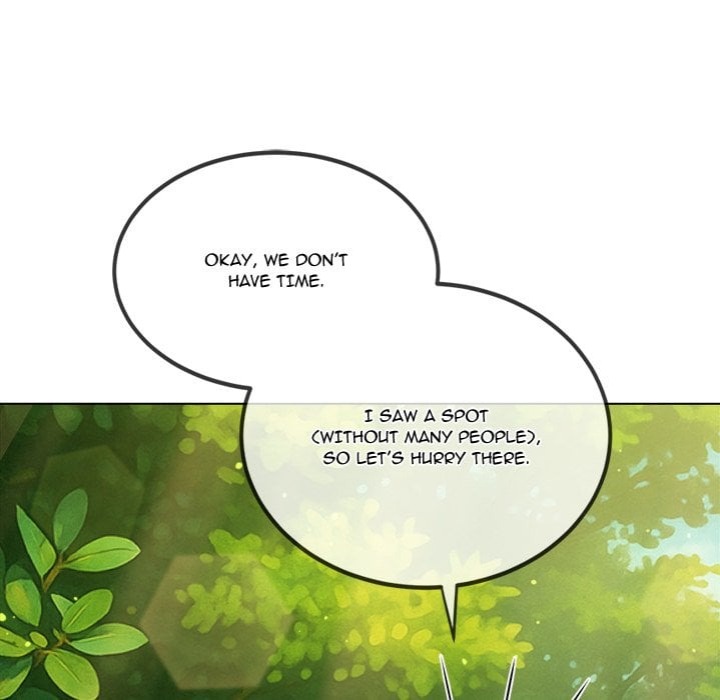 My High School Bully - Chapter 267 Page 62