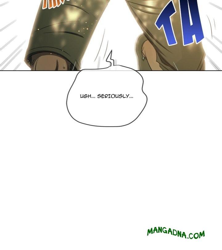 My High School Bully - Chapter 267 Page 7