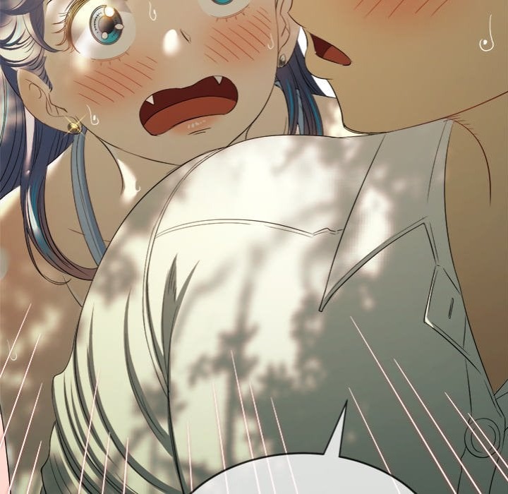 My High School Bully - Chapter 267 Page 73