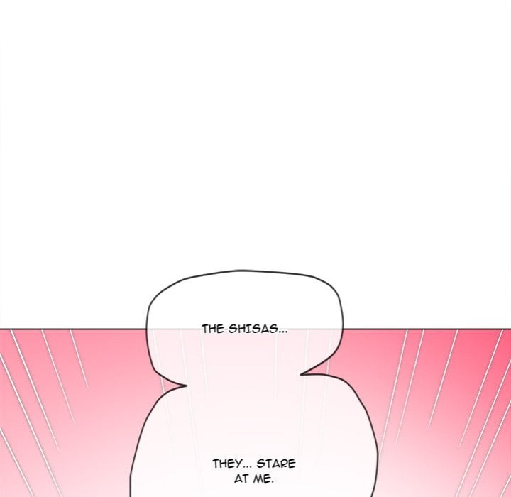 My High School Bully - Chapter 267 Page 75