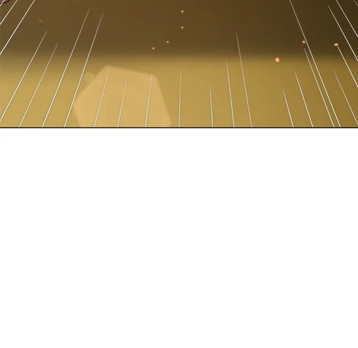 My High School Bully - Chapter 268 Page 109