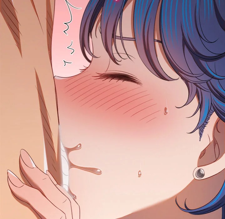 My High School Bully - Chapter 268 Page 111