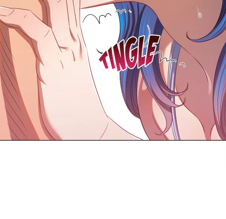 My High School Bully - Chapter 268 Page 112