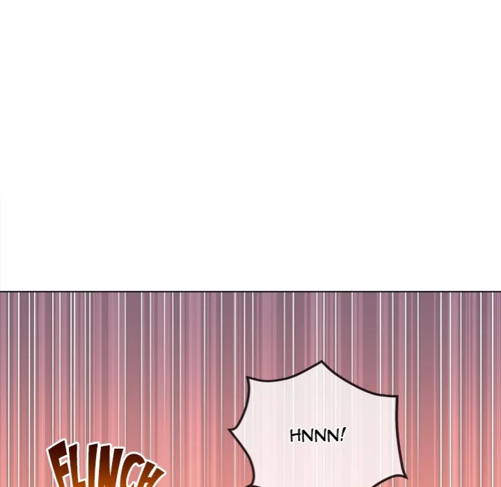 My High School Bully - Chapter 268 Page 125