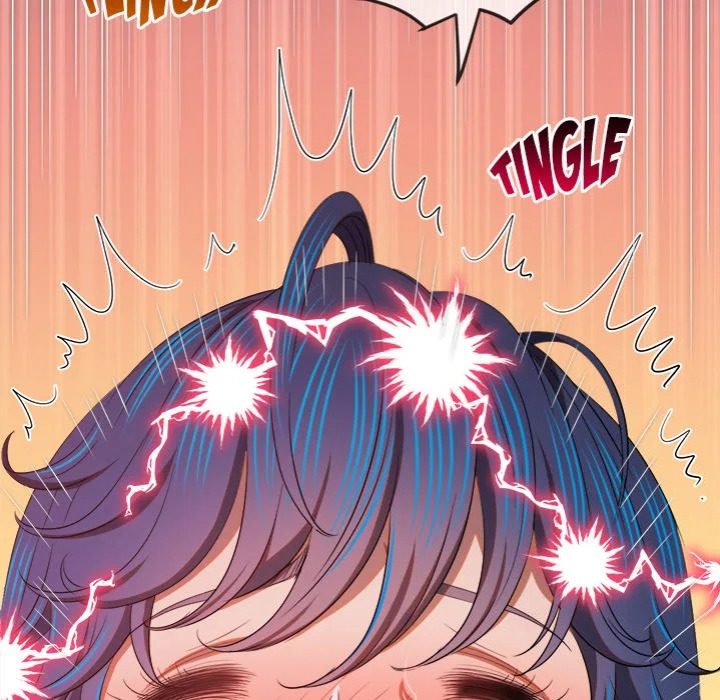 My High School Bully - Chapter 268 Page 126