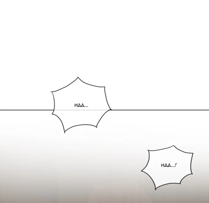 My High School Bully - Chapter 268 Page 137