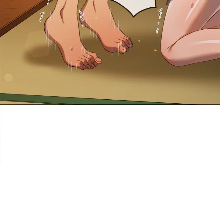 My High School Bully - Chapter 268 Page 141