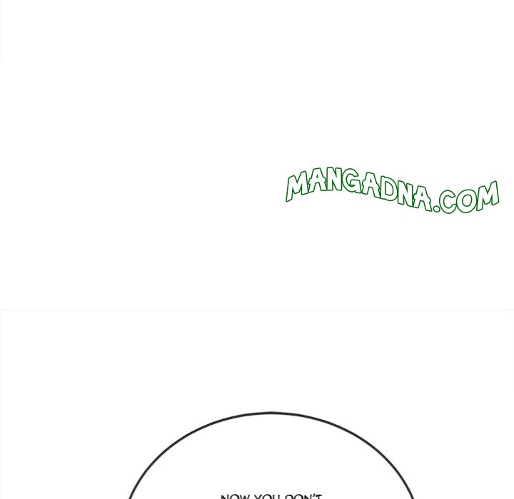 My High School Bully - Chapter 268 Page 153