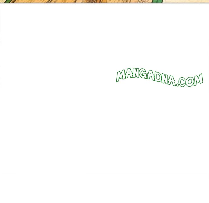 My High School Bully - Chapter 268 Page 164