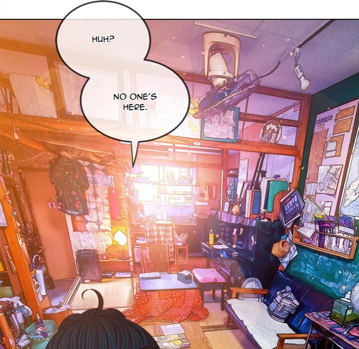 My High School Bully - Chapter 268 Page 165