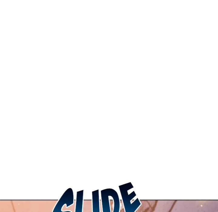 My High School Bully - Chapter 268 Page 167