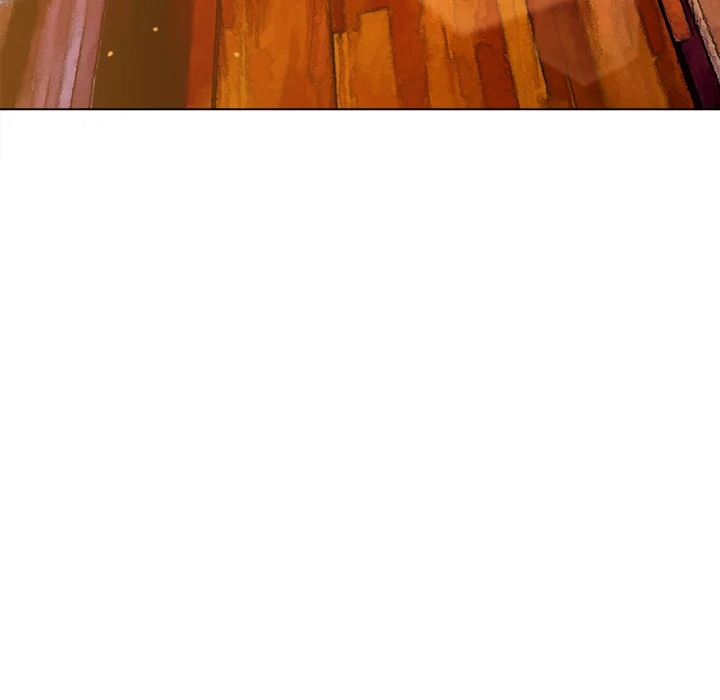 My High School Bully - Chapter 268 Page 176