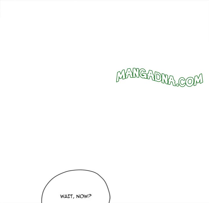 My High School Bully - Chapter 268 Page 19