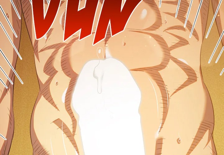 My High School Bully - Chapter 268 Page 2