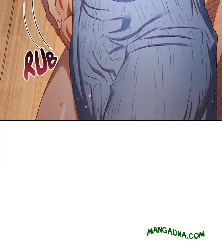 My High School Bully - Chapter 268 Page 31