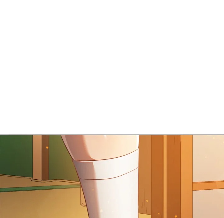 My High School Bully - Chapter 268 Page 38