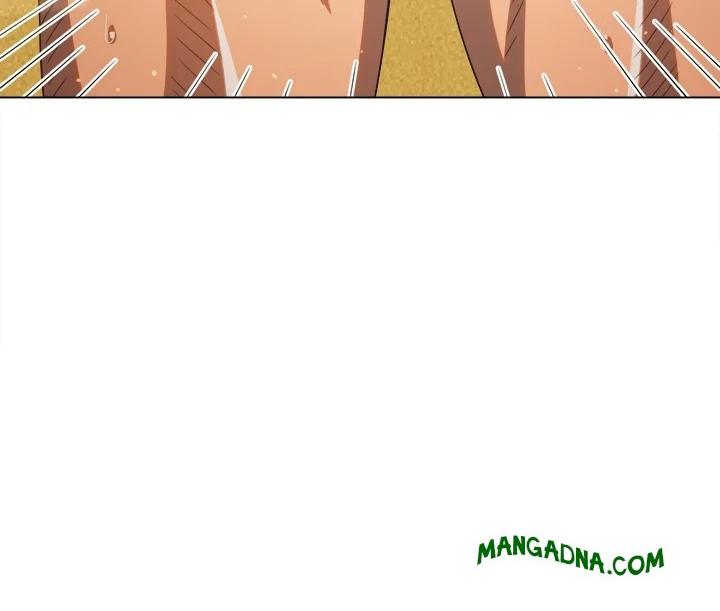 My High School Bully - Chapter 268 Page 4