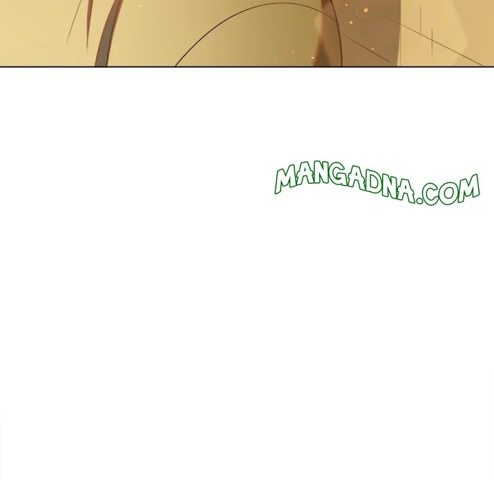 My High School Bully - Chapter 268 Page 43