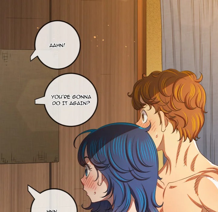 My High School Bully - Chapter 268 Page 51